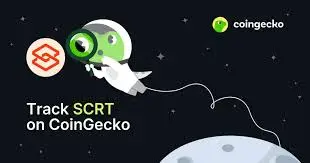 Secret Network